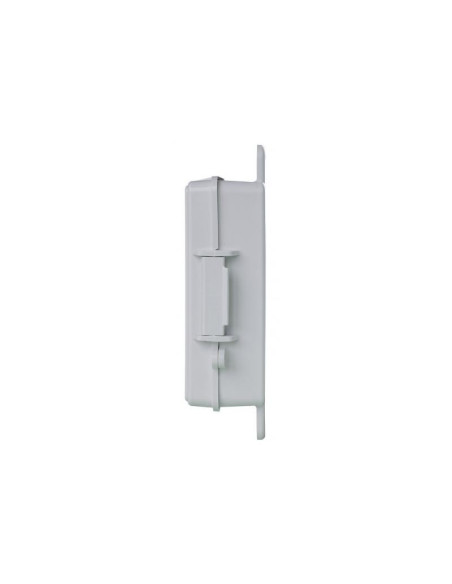 H21-USB Micro-Estação Meteorológica Multicanal HOBO