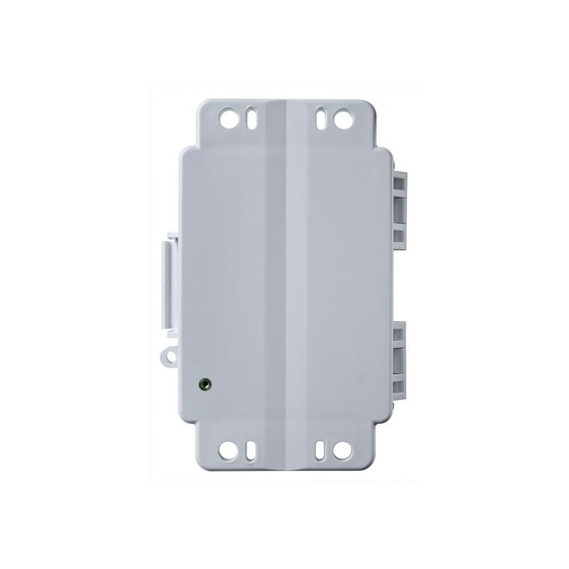 H21-USB HOBO USB Micro Station Data Logger