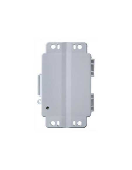 H21-USB Micro-Estação Meteorológica Multicanal HOBO