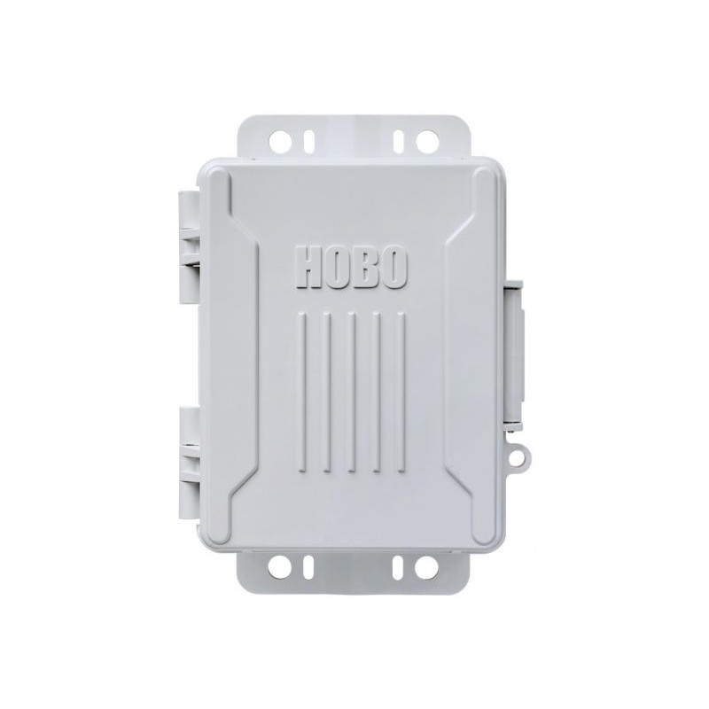 H21-USB Micro-Estação Meteorológica Multicanal HOBO
