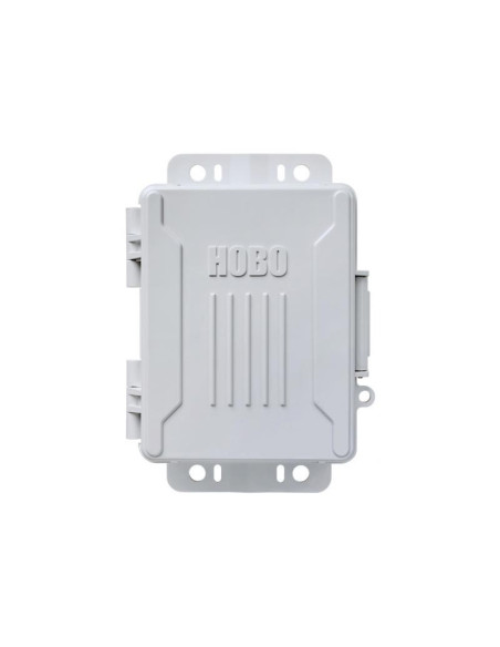 H21-USB HOBO USB Micro Station Data Logger