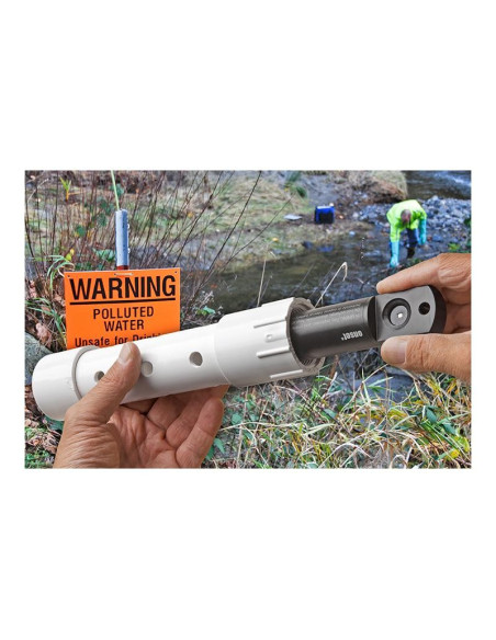 HOUSING-U2X Carcasa Protectora para U20 y U24