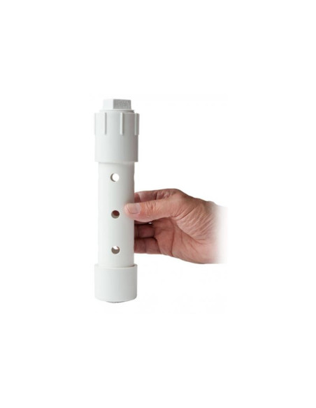 HOUSING-U2X Protective Housing for U20 & U24