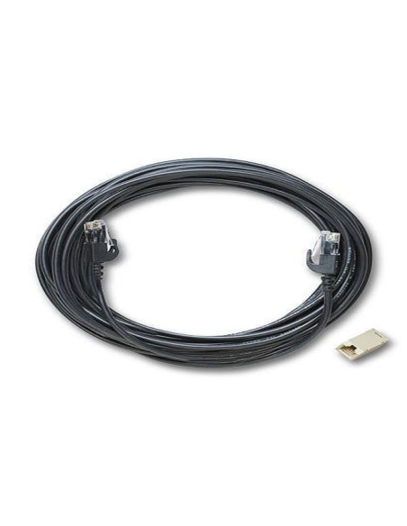 Cable de extensión de sensor inteligente - 2 m de longitud