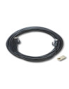 Cable de extensión de sensor inteligente - 2 m de longitud