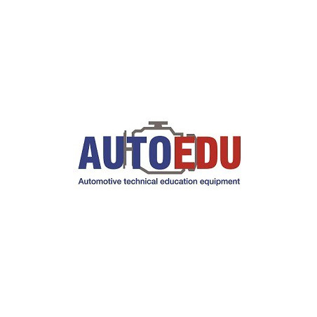 Autoedu