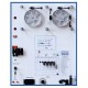 MSABS1 ABS 5.3 BOSCH Braking System Training Board – Simulator