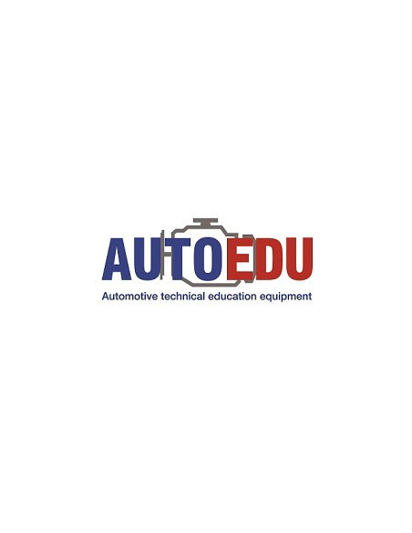 Autoedu