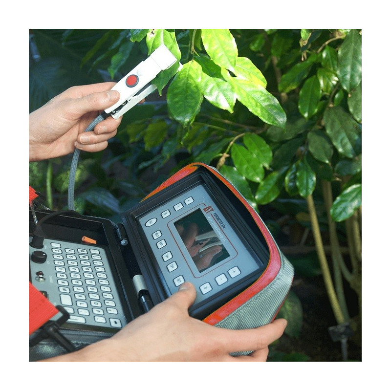 AP4 Porómetro de Hojas de Delta-T (5 AÑOS DE GARANTÍA)