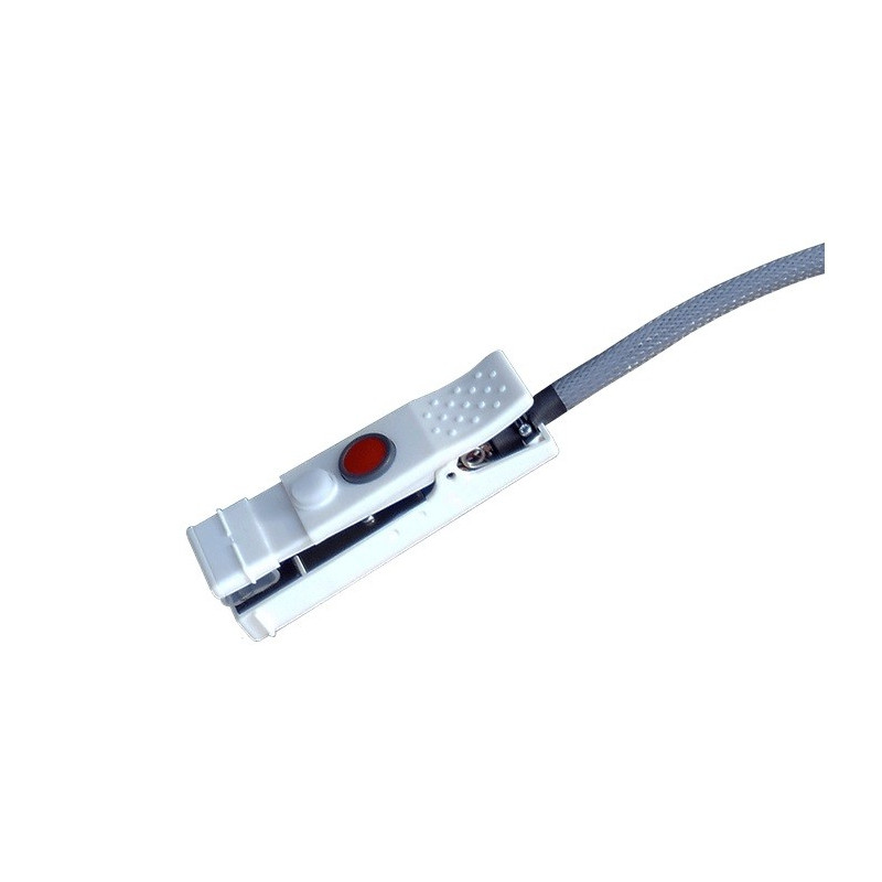 AP4 Porómetro de Hojas de Delta-T (GARANTIA DE 5 ANOS)