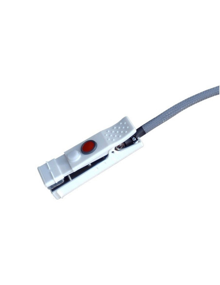 AP4 Porómetro de Hojas de Delta-T (GARANTIA DE 5 ANOS)