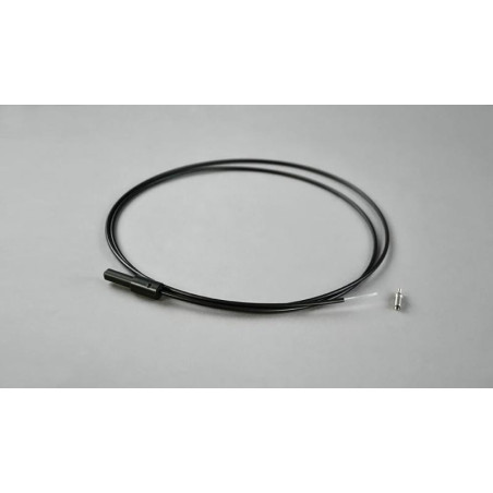 Miniature Fiberoptics MINI-PAM 3010-F-MINI WALZ