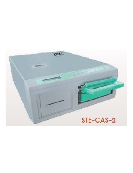 STE-CAS-2
