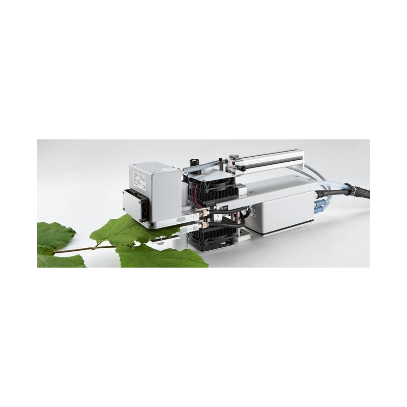 3055-FL LED- Array / PAM- Fluorímetro WALZ