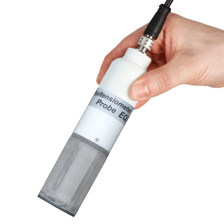 Comprar Equitensiómetro para medir el Potencial Matricial EQ3