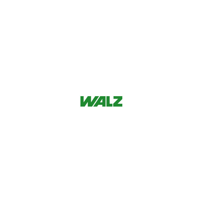 Walz