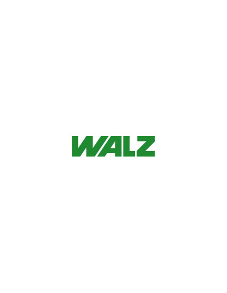 Walz