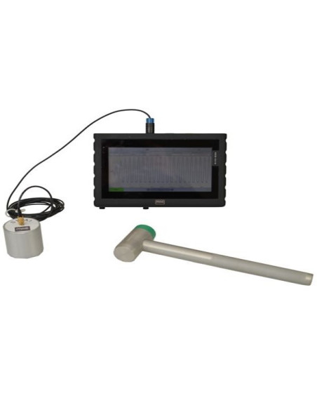 PIT Investigation Extension Kit (SONIC15 not included)