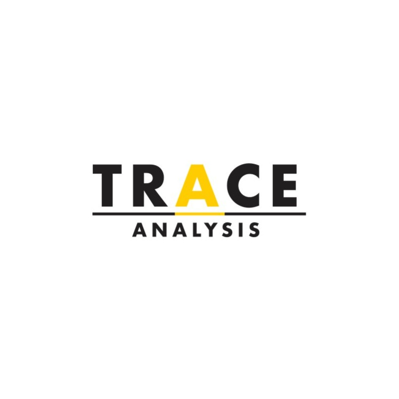 Logo TRACE_Analysis
