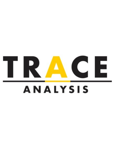 Logo TRACE_Analysis