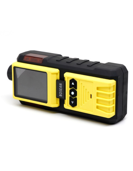 AO-K-600 Gas Detector