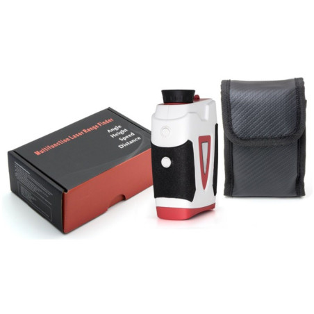 AO-1500 Laser Range Finder Kit