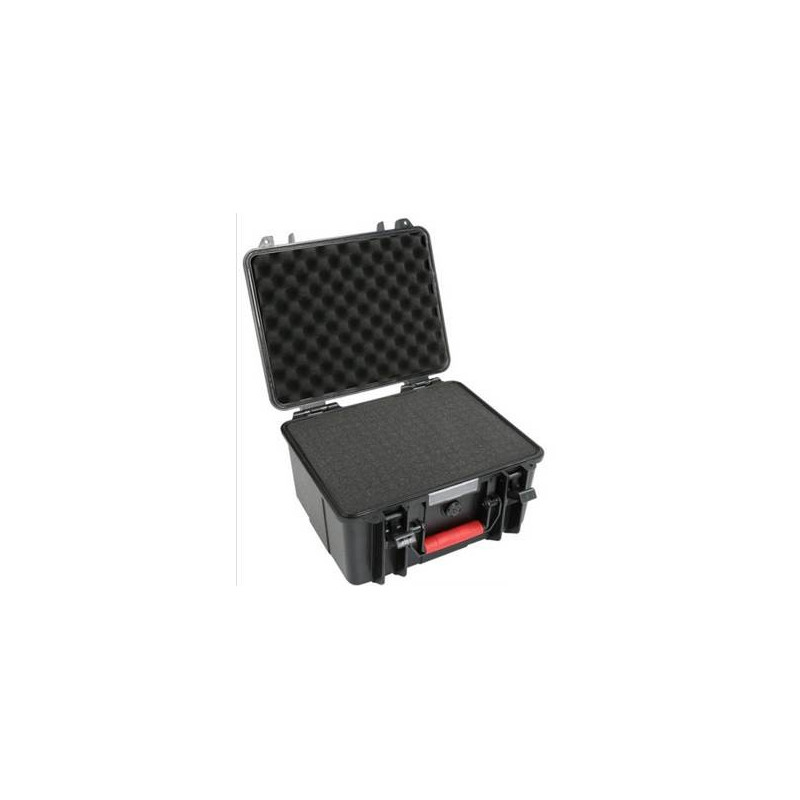 AO-1802-CASE Maletín de Transporte IP67