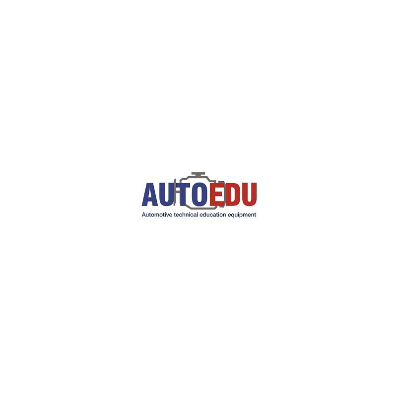 Autoedu