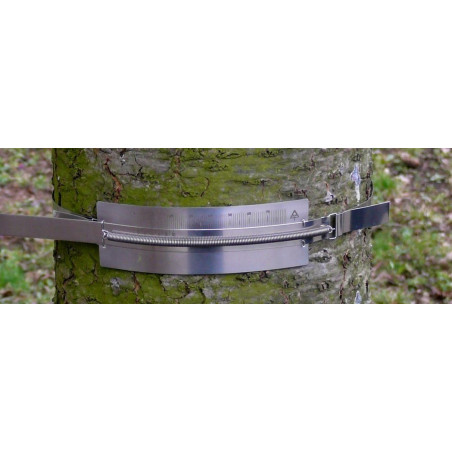 DB20 Steel Band Perimeter Dendrometer