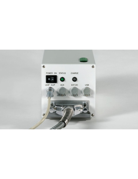 Buy PAM-2500 High Performance Fluorometer for Laboratory and Field use