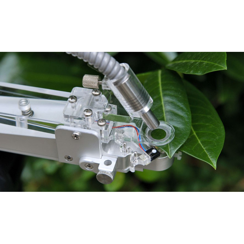 Buy PAM-2500 High Performance Fluorometer for Laboratory and Field use