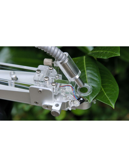 Buy PAM-2500 High Performance Fluorometer for Laboratory and Field use