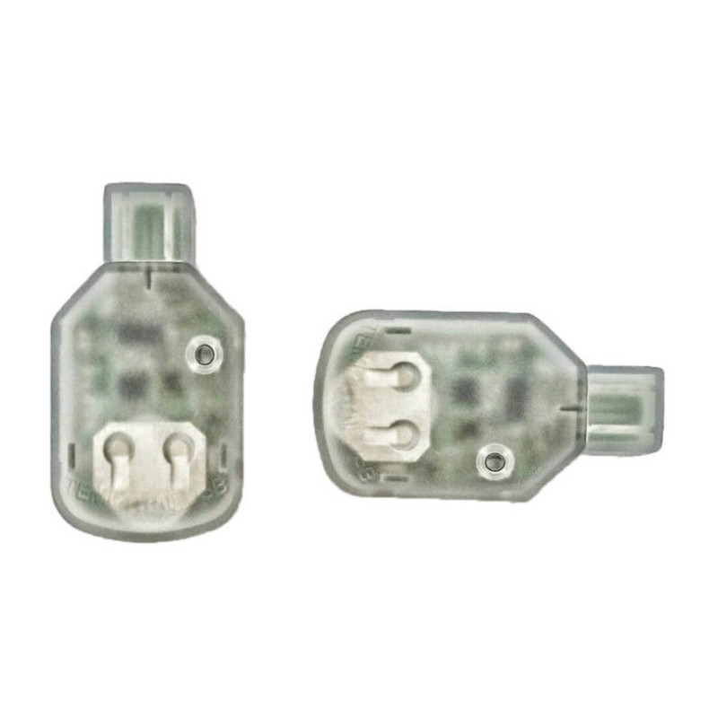 Tempinspect USB Registrador de Temperatura