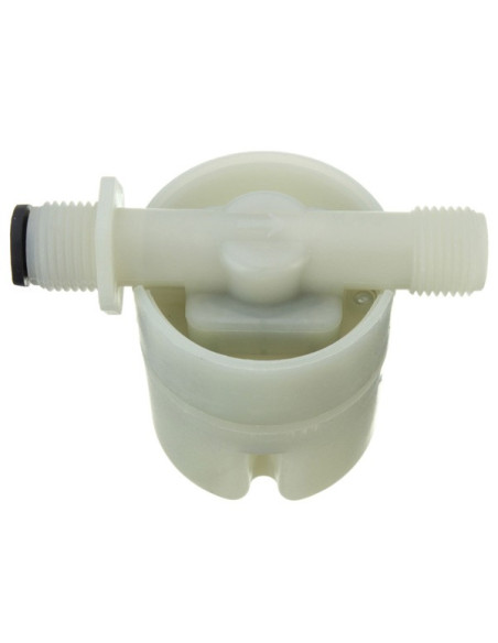 AO-SKU270397 Válvula de BOLA de 1/2 pulg.