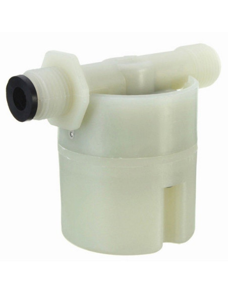 AO-SKU270397 Válvula de BOLA de 1/2 pulg.