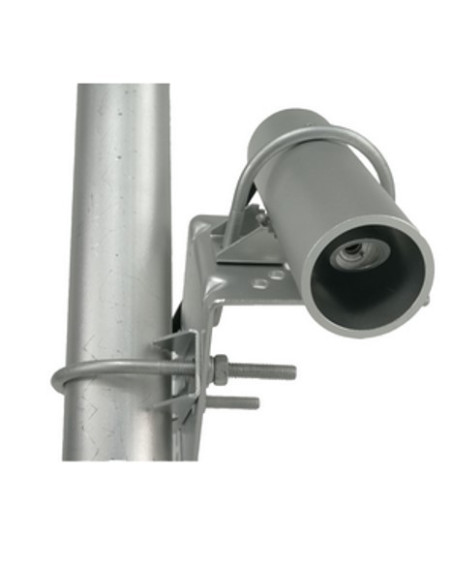 AO-IRS2E Sensor de Temperatura de la Superficie de la Carretera