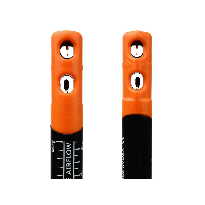 S300 (12VDC) Sensor de Velocidade do Ar e Temperatura e Interruptor
