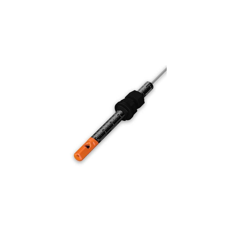 S300 (12VDC) Sensor de Velocidade do Ar e Temperatura e Interruptor