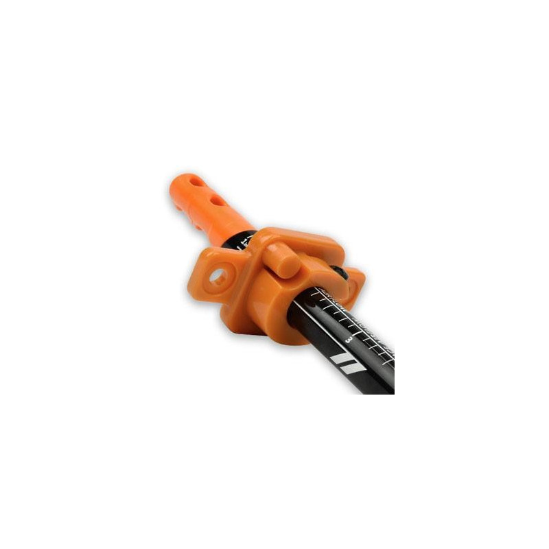 S300 (12VDC) Sensor de Velocidade do Ar e Temperatura e Interruptor