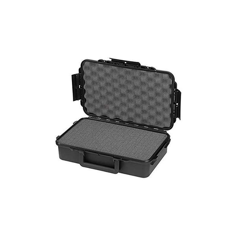 AO-1803-CASE Mala de Transporte IP67