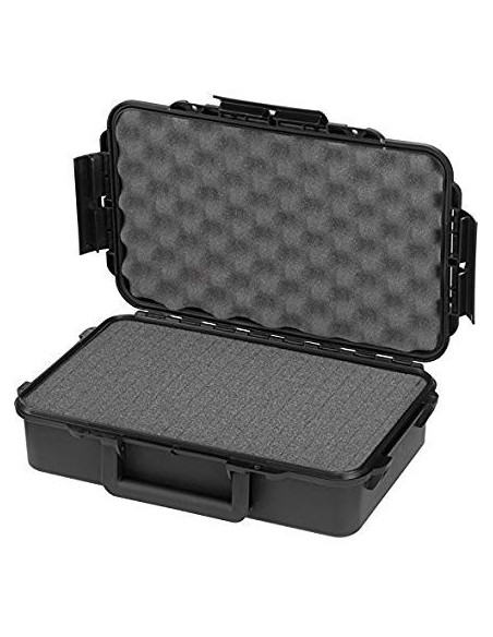 AO-1803-CASE Mala de Transporte IP67