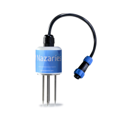 Sensor de Piso T / H / CE