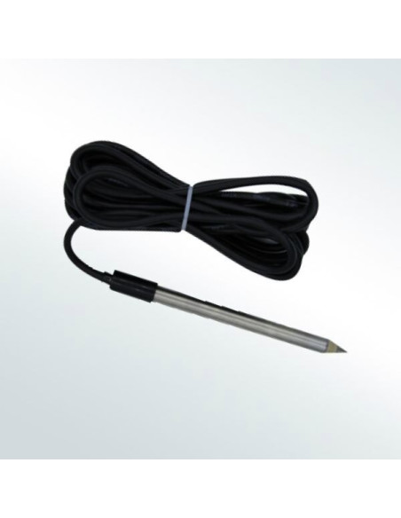 RK500-23 EC  Sensor de salinidad(Conductividad)