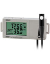 UX100-023A HOBO Logger for Temp/RH & ext. sensor