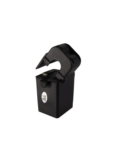 AO-SCT010T-D  DC output split core current transformer