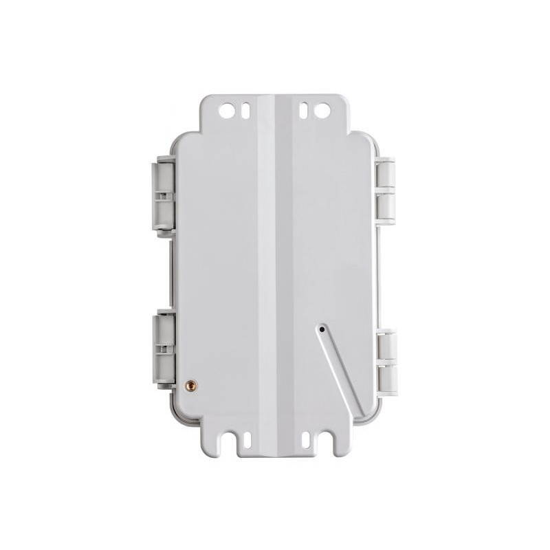 RX2100 HOBO MicroRX Weather Station