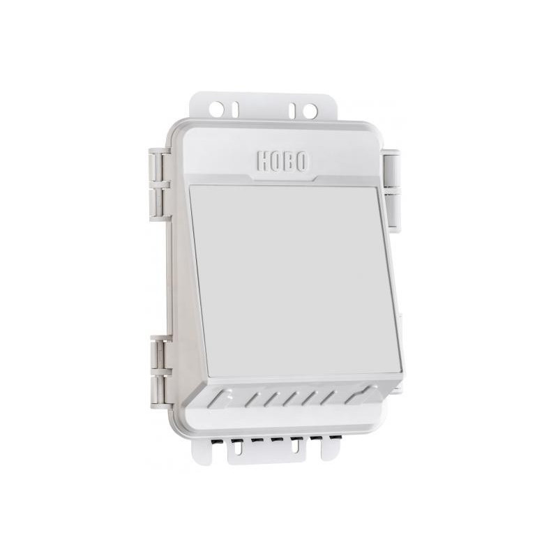 RX2100 Estação Meteorológica HOBO MicroRX