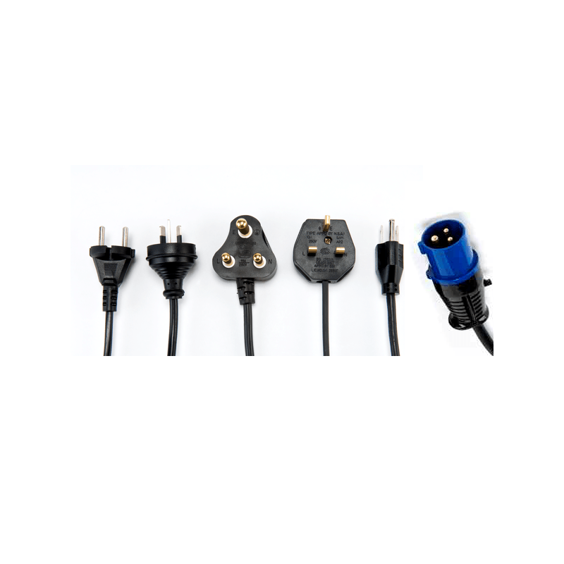 CT-2VA Electrocorder Power Logger and Energy Logger for Industry and Light Commercial