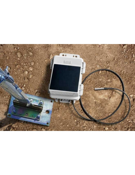 RX2100 Estação Meteorológica HOBO MicroRX