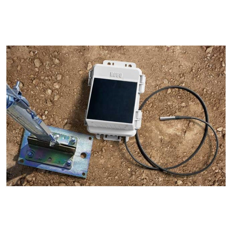 RX2100-WL HOBO MicroRX Water Level Station